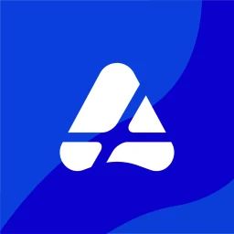 Ícone de Acloud EOS